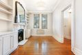 Property photo of 4 Cambridge Street Paddington NSW 2021