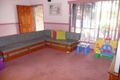 Property photo of 14 Paul Tully Avenue Collingwood Park QLD 4301