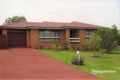 Property photo of 4 Grevillea Grove Baulkham Hills NSW 2153