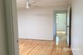 Property photo of 4 Grevillea Grove Baulkham Hills NSW 2153