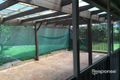 Property photo of 4 Grevillea Grove Baulkham Hills NSW 2153