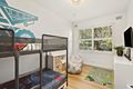 Property photo of 1/55 Queenscliff Road Queenscliff NSW 2096