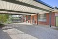 Property photo of 35 Cumbria Way Craigmore SA 5114