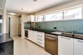 Property photo of 19/91 Beckett Road McDowall QLD 4053