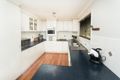 Property photo of 10/36 Hastie Street Tatura VIC 3616