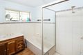 Property photo of 10/36 Hastie Street Tatura VIC 3616