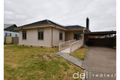 Property photo of 29 Union Grove Springvale VIC 3171