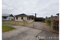 Property photo of 29 Union Grove Springvale VIC 3171