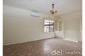 Property photo of 29 Union Grove Springvale VIC 3171