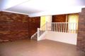 Property photo of 74 Ara Street Camp Hill QLD 4152