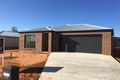 Property photo of 28 Sixteenth Street Mildura VIC 3500