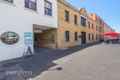 Property photo of 307/3 Evans Street Hobart TAS 7000