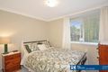 Property photo of 4 Hamilton Crescent Armidale NSW 2350