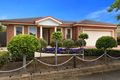 Property photo of 57 Willowgreen Way Point Cook VIC 3030