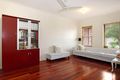 Property photo of 57 Willowgreen Way Point Cook VIC 3030