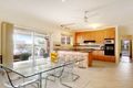 Property photo of 57 Willowgreen Way Point Cook VIC 3030