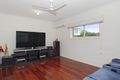 Property photo of 57 Willowgreen Way Point Cook VIC 3030