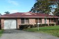 Property photo of 9 Glenella Way Minto NSW 2566