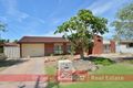 Property photo of 11 Townsend Road Rockingham WA 6168