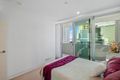 Property photo of 203/483 Adelaide Street Brisbane City QLD 4000