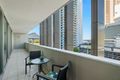 Property photo of 203/483 Adelaide Street Brisbane City QLD 4000