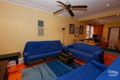 Property photo of 5 Higham Road Hillsborough NSW 2290