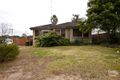 Property photo of 5 Higham Road Hillsborough NSW 2290
