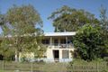 Property photo of 5 Fishermans Walk Hawks Nest NSW 2324