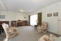 Property photo of 23 Sherwood Road Mount Waverley VIC 3149