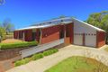 Property photo of 78 Berganns Road Witta QLD 4552