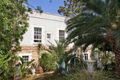 Property photo of 64 Price Avenue Lower Mitcham SA 5062