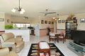 Property photo of 13 Tango Court Kirwan QLD 4817