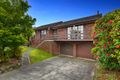 Property photo of 22 Hazelwood Road Boronia VIC 3155