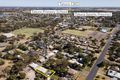 Property photo of 10/36 Hastie Street Tatura VIC 3616