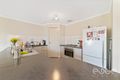 Property photo of 3A Whitington Road Davoren Park SA 5113