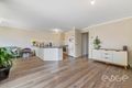 Property photo of 3A Whitington Road Davoren Park SA 5113
