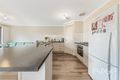 Property photo of 3A Whitington Road Davoren Park SA 5113