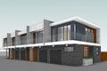 Property photo of 4/160 Duke Street Braybrook VIC 3019