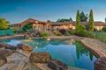 Property photo of 33 Illawong Drive Donvale VIC 3111