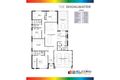Property photo of 28 Glisten Chase Eglinton WA 6034