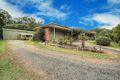 Property photo of 120 Bridgewater Road Seville East VIC 3139