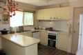 Property photo of 62 Ebden Street Heathcote VIC 3523