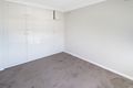Property photo of 6/12 Ashby Grove Eaglemont VIC 3084