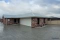 Property photo of 2/138 Cotton Street Latrobe TAS 7307