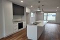 Property photo of 2/138 Cotton Street Latrobe TAS 7307