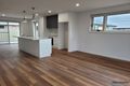 Property photo of 2/138 Cotton Street Latrobe TAS 7307