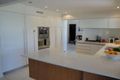 Property photo of 4 Chisholm Court Mount Ommaney QLD 4074