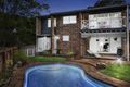 Property photo of 8 Farthing Place Maroubra NSW 2035