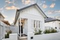 Property photo of 40 Liverpool Street Footscray VIC 3011