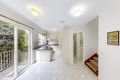 Property photo of 55 Robinson Grove Bulleen VIC 3105